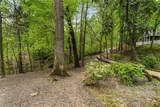 2238 Parkview Court - Photo 41
