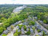 2238 Parkview Court - Photo 42