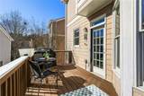 2238 Parkview Court - Photo 5