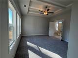 184 Rosewood Park Drive - Photo 22