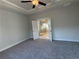 184 Rosewood Park Drive - Photo 23