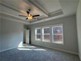 184 Rosewood Park Drive - Photo 24