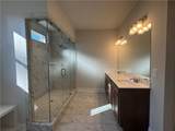 184 Rosewood Park Drive - Photo 25