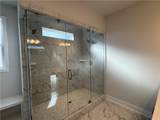 184 Rosewood Park Drive - Photo 26