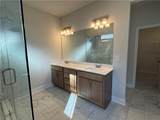 184 Rosewood Park Drive - Photo 28