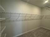 184 Rosewood Park Drive - Photo 30