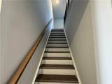 184 Rosewood Park Drive - Photo 35