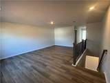184 Rosewood Park Drive - Photo 36