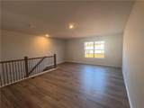 184 Rosewood Park Drive - Photo 37