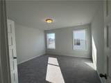 184 Rosewood Park Drive - Photo 39