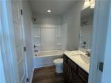 184 Rosewood Park Drive - Photo 40