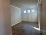 184 Rosewood Park Drive - Photo 5
