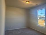 184 Rosewood Park Drive - Photo 6