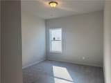 184 Rosewood Park Drive - Photo 8