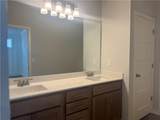 184 Rosewood Park Drive - Photo 9