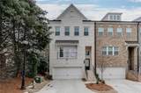 2267 Pink Hawthorn Drive - Photo 1