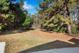 1019 Henna Court - Photo 53