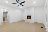1227 Epworth Street - Photo 10