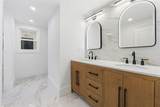 1227 Epworth Street - Photo 11