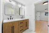 1227 Epworth Street - Photo 12