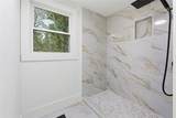 1227 Epworth Street - Photo 13