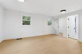 1227 Epworth Street - Photo 14