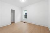 1227 Epworth Street - Photo 15