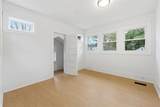 1227 Epworth Street - Photo 16