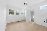 1227 Epworth Street - Photo 17
