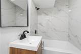 1227 Epworth Street - Photo 18