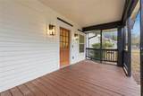 1227 Epworth Street - Photo 23