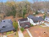 1227 Epworth Street - Photo 24