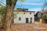 1227 Epworth Street - Photo 25