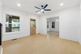 1227 Epworth Street - Photo 4
