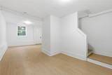 1227 Epworth Street - Photo 6