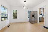 1227 Epworth Street - Photo 7