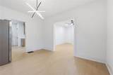 1227 Epworth Street - Photo 8