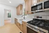 1227 Epworth Street - Photo 9