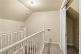 914 Bouldercrest Drive - Photo 15