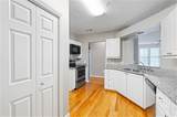 3334 Peachtree Road Ne - Photo 10