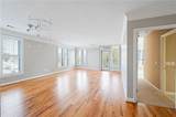 3334 Peachtree Road Ne - Photo 13