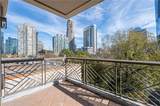 3334 Peachtree Road Ne - Photo 18