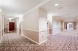 3334 Peachtree Road Ne - Photo 25