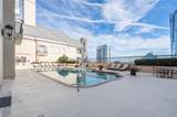 3334 Peachtree Road Ne - Photo 32