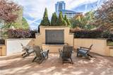 3334 Peachtree Road Ne - Photo 46