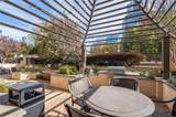 3334 Peachtree Road Ne - Photo 48