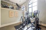 3334 Peachtree Road Ne - Photo 63