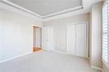 3334 Peachtree Road Ne - Photo 8