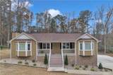 373 Presidential Drive - Photo 1