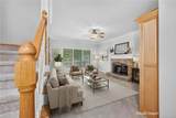 5154 Maplewood Lane - Photo 10